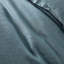 Dziedzic 100% Linen Solid Colour Duvet Cover-473257043