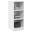 Amareya Manufactured Wood Wardrobe-1981661195-1981661687