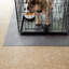 Protecteur de plancher pour animaux Levant-103880699-62126379