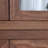 Large capacity storage bookcase