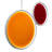 Darrayl Steel LED Armed Sconce