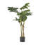 Arbre artificiel en pot Fleeman-1832992995