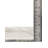 Talih Plaid Indoor / Outdoor Rug-1162942367