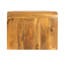 Table basse Clyde-1164614508