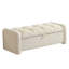 Banc de rangement surdimensionné de style moderne-1292213593