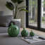 Figurines Minimalist-790917686