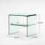 Table de bout-2145599275