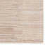 Tapis naturel / blanc Union Rustic Lexxi-1935164038