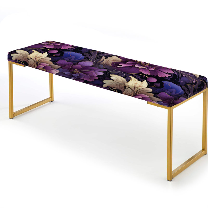 Banc Regal