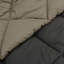  Winter Duvet Light Grey And Anthracite 220 X 140 Cm Microfiber-1485358017
