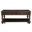 Mobilier de salon 1 pièce
