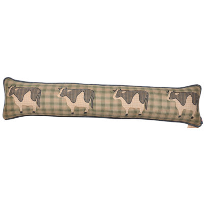 Mald Draught Excluder