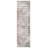 Atlas Performance Oriental Rug-168558408