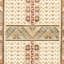 Tapis Braswell Paradise Performance Southwestern-19265802