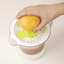 Quest Electric Citrus Juicer-69148044