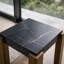 Table de bout Belmont Square-1120595045-1120595042