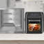 WOLTU 12L Air Fryer Oven
