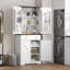 Garde-manger Angellena