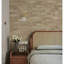 Dosseret de métro 3 "x 12" rigide-79765040