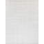 Monroe Silk Geometric Area Rug in Ivory-101208074