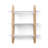 Umbra Bellwood Wall Shelf-69927455
