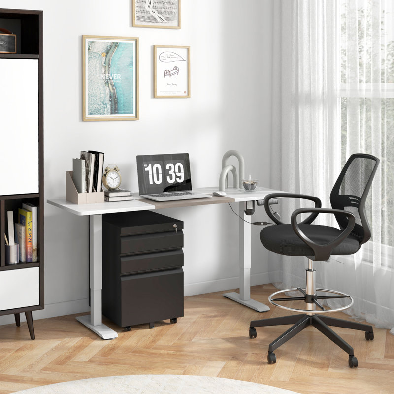 Drafting Chair