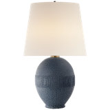 AERIN Toulon Table Lamp