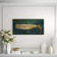 Physeter Macrocephalus Print by Sofia Fox-26932743-26932747
