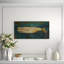 Physeter Macrocephalus Print by Sofia Fox-26932747-26932743