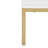 Prudhoe 18'' W Nightstand-613678160