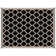 Geometric Rug