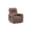 Fauteuil inclinable lève-personne 31 po-2096020333