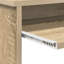 Writing Desk-785422160