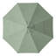 Parasol de marché 11 pi Laxmeena-1559018668