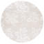 Tapis floral en laine touffeté à la main Fraga Glamour-820449825