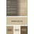 Indoor Rug-170836894