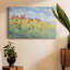 Toile tendue Summer Breeze Meadow I-Gallery-1717824921