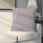Borislav Cotton Throw Pillow-17646988-17646989