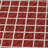 Loreen Washable Geometric Indoor / Outdoor Rug-381043052