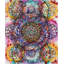 Stain 23 Print by Katie Schutte-1604064921