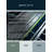 Solaris Rift Rug-337590319