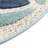 Hayworth Indoor/Outdoor Rug Blue-1738607106