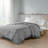 Oversized Down Alternative Blanket-114801525-114801531