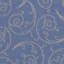 Tapis Darryl-Ross-853889799