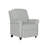 Leni Upholstered Recliner-1732466889
