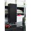 Stadler Form Fan Heater Anna with Temperature Control, 2 Heating Levels, for Room Size up to 25 m2-12386012