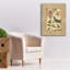 «Collage Naturel I» par NBL Studio-101511502