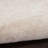 Marisel Abstract Indoor Rug-384819824