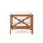 FAUTEUIL DE COIN BRAVA-1366637348-1366637369