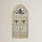 Farmhouse Buildings & Architecture Wall Decor